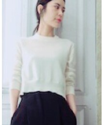 Maison Margiela | ニット/セーター