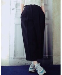 ACNE | その他パンツ