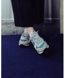 GOLDEN GOOSE | スニーカー