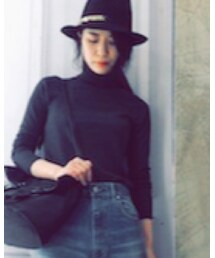 ASTRAET | ニット/セーター