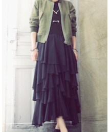 YOSHIYO | ワンピース