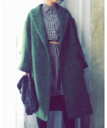 off white | ジャケット/アウター