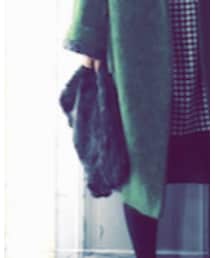 Jas M.B. | クラッチバッグ