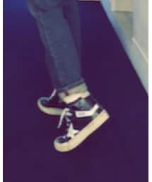 GOLDEN GOOSE | スニーカー