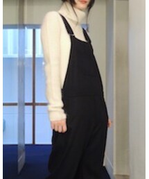 NEIL BARRETT | ニット/セーター