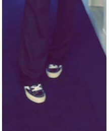 GOLDEN GOOSE | スニーカー