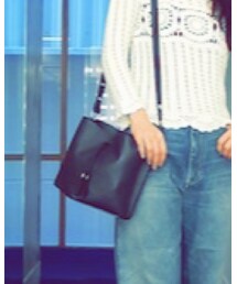 Maison Margiela | バッグ