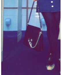 Chloe | ハンドバッグ