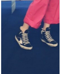 GOLDEN GOOSE | スニーカー