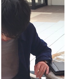 JOURNAL STANDARD relume | ステンカラーコート