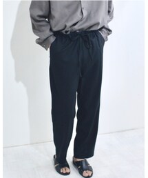 THEE | スラックス
