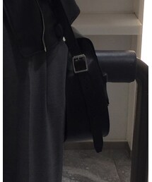 Dr. Martens | ショルダーバッグ