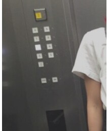 used | Tシャツ/カットソー