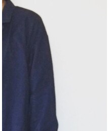 UNIQLO | テーラードジャケット