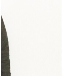 UNIQLO | ダウンベスト