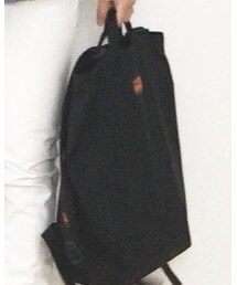 MYSTERY RANCH | バックパック/リュック