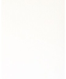 無印良品 | Tシャツ/カットソー