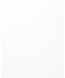 GRANDMA MAMA DAUGHTER | スカート