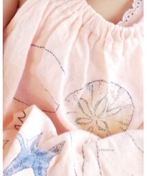 OLD NAVY | Tシャツ/カットソー