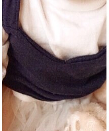 petit main | Tシャツ/カットソー