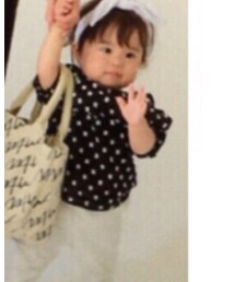 petit main | Tシャツ/カットソー