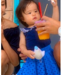 babyGAP | シャツ/ブラウス