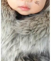 OLD NAVY | ダウンベスト