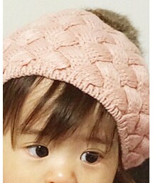 楽天 | ニットキャップ/ビーニー