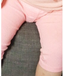 OLD NAVY | チノパンツ