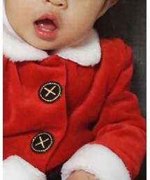 ベビザラス | ワンピース