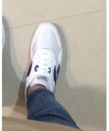 Reebok | スニーカー