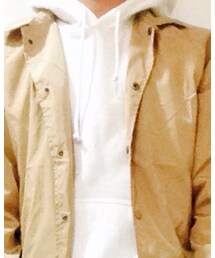 GILDAN | フォーマルスーツ/小物