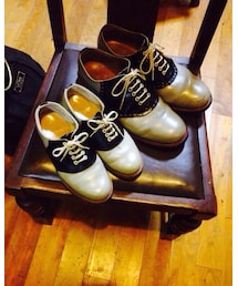 REGAL | シューズ