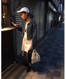 Nuggets | Tシャツ/カットソー