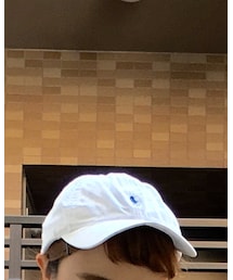 RALPH LAUREN | キャップ