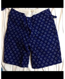 BEAMS BOY | その他パンツ