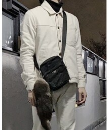 MARNI | デニムジャケット