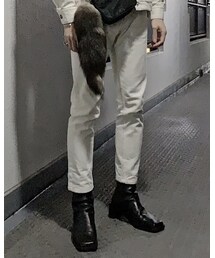 MARNI | デニムパンツ