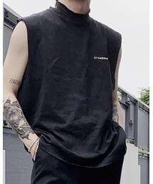 Gosha Rubchinskiy | Tシャツ/カットソー