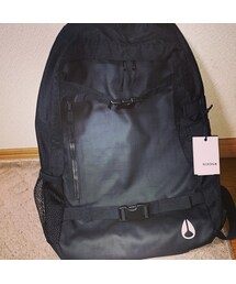 NIXON | ショルダーバッグ