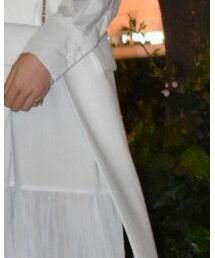 ZARA | ジャケット/アウター