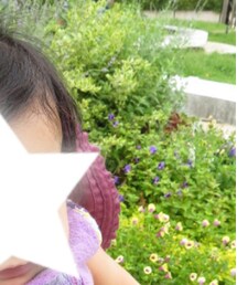 Tartine et Chocolat | 帽子