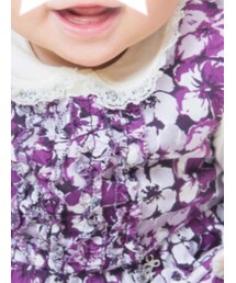 Tartine et Chocolat | チュニック