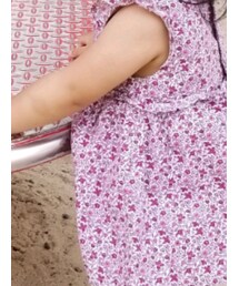 Tartine et Chocolat | チュニック