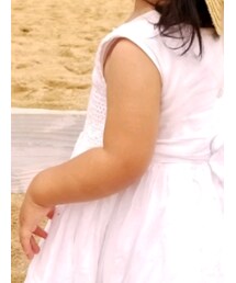 GAP | ワンピース