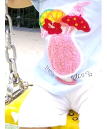 BeBe | Tシャツ/カットソー