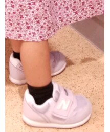 Tartine et Chocolat | ワンピース