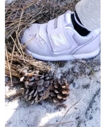 NEW BALANCE | スニーカー