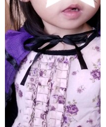 Tartine et Chocolat | ワンピース