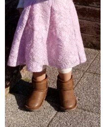 Bijoux & Bee | ワンピース